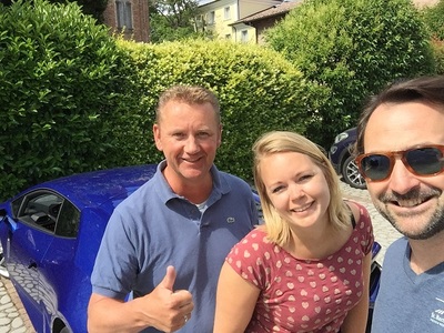 PHOTO (select to view enlarged photo)