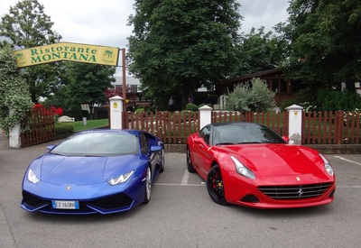 PHOTO (select to view enlarged photo)