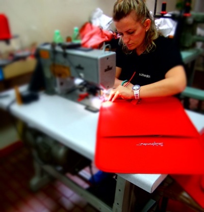 PHOTO (select to view enlarged photo)