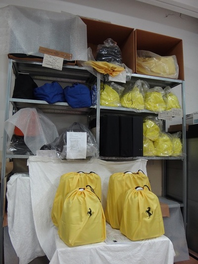 PHOTO (select to view enlarged photo)