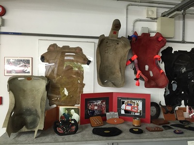 PHOTO (select to view enlarged photo)