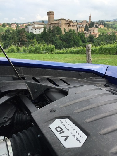 PHOTO (select to view enlarged photo)