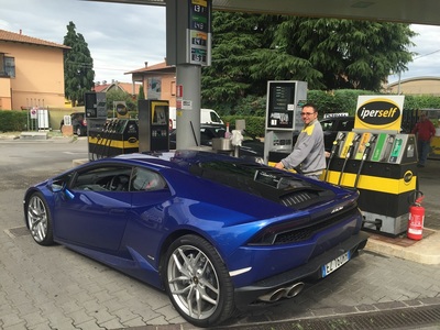 PHOTO (select to view enlarged photo)