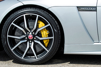 PHOTO (select to view enlarged photo)