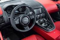 PHOTO (select to view enlarged photo)