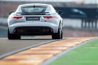 PHOTO (select to view enlarged photo)