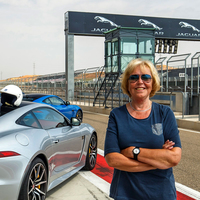 PHOTO (select to view enlarged photo)