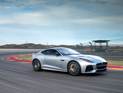 PHOTO (select to view enlarged photo)