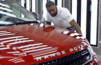 PHOTO (select to view enlarged photo)