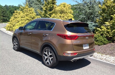 PHOTO (select to view enlarged photo)