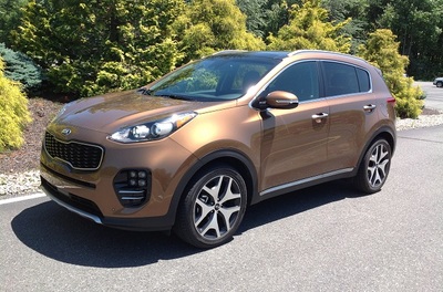 PHOTO (select to view enlarged photo)