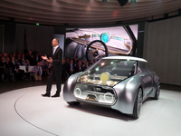 PHOTO (select to view enlarged photo)