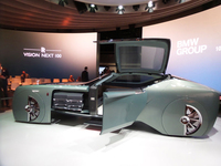 PHOTO (select to view enlarged photo)