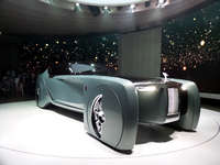 PHOTO (select to view enlarged photo)