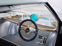 PHOTO (select to view enlarged photo)