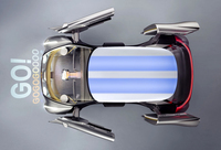 PHOTO (select to view enlarged photo)