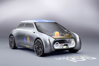 PHOTO (select to view enlarged photo)