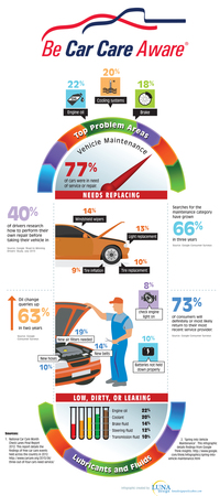 PHOTO (select to view enlarged photo)