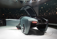 PHOTO (select to view enlarged photo)