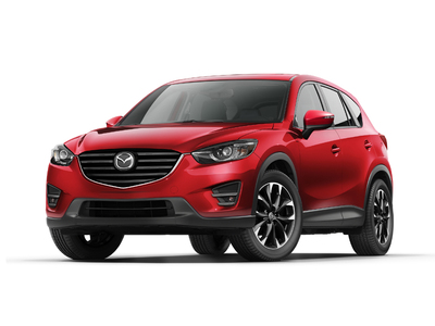 PHOTO (select to view enlarged photo)