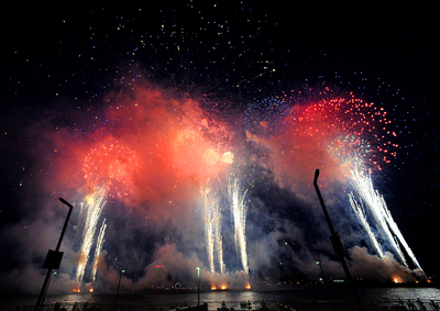 PHOTO (select to view enlarged photo)