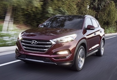 PHOTO (select to view enlarged photo)