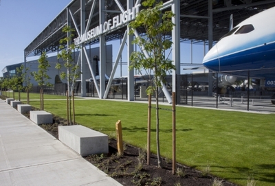 PHOTO (select to view enlarged photo)