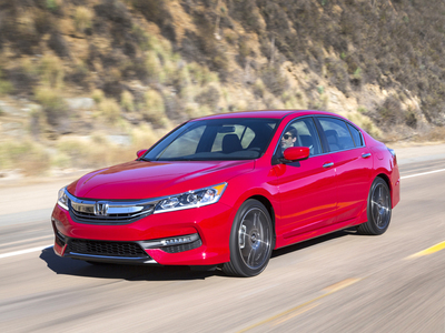 PHOTO (select to view enlarged photo)