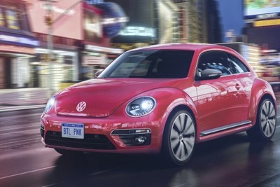 PHOTO (select to view enlarged photo)