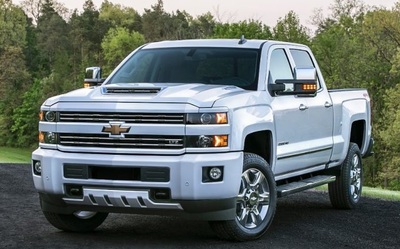 PHOTO (select to view enlarged photo)