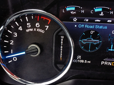 PHOTO (select to view enlarged photo)