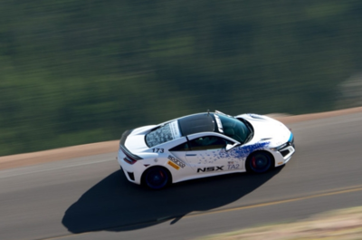 PHOTO (select to view enlarged photo)