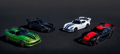 PHOTO (select to view enlarged photo)