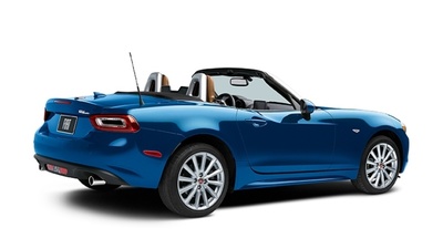 PHOTO (select to view enlarged photo)