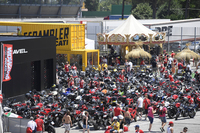 PHOTO (select to view enlarged photo)