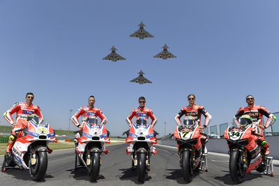 PHOTO (select to view enlarged photo)