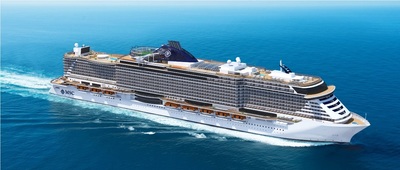 PHOTO (select to view enlarged photo)