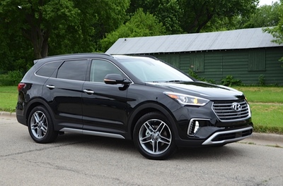 PHOTO (select to view enlarged photo)