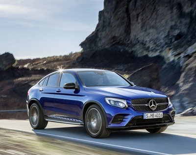 PHOTO (select to view enlarged photo)