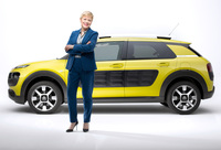 PHOTO (select to view enlarged photo)