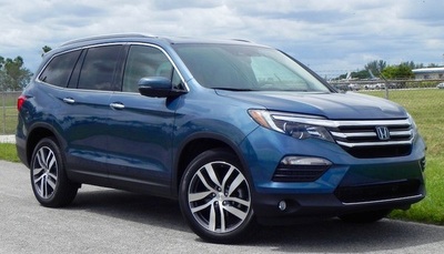 PHOTO (select to view enlarged photo)