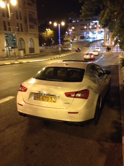 PHOTO (select to view enlarged photo)