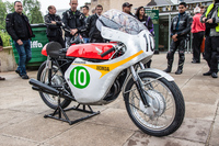 PHOTO (select to view enlarged photo)