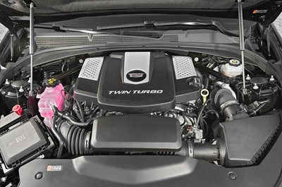 PHOTO (select to view enlarged photo)