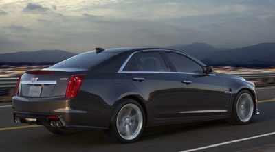 PHOTO (select to view enlarged photo)