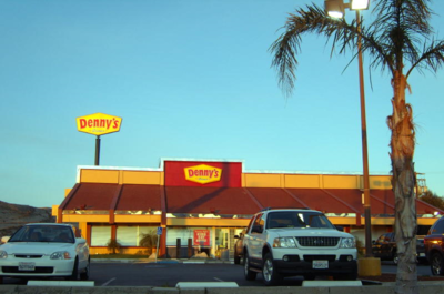 PHOTO (select to view enlarged photo)