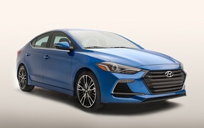 PHOTO (select to view enlarged photo)