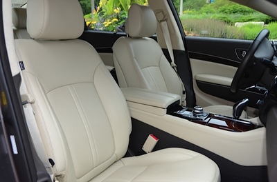 PHOTO (select to view enlarged photo)