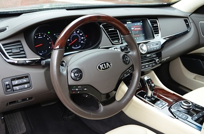 PHOTO (select to view enlarged photo)