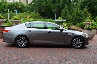 PHOTO (select to view enlarged photo)